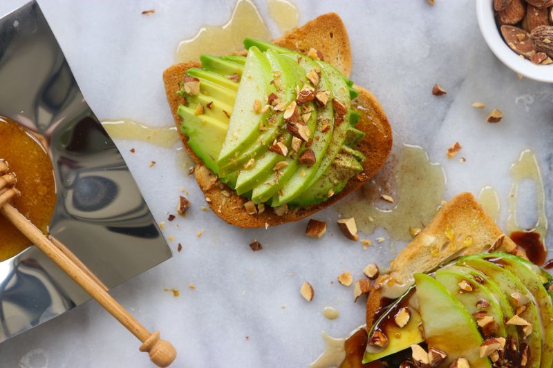 Overrated Foods People Pretend To Like