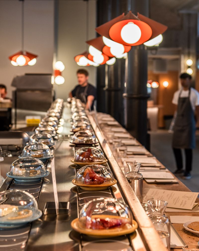 A Celebration of British Cheese
