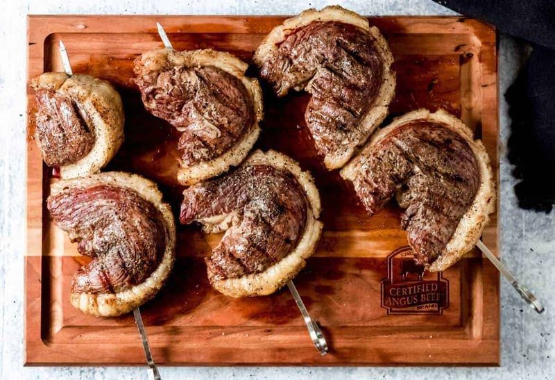 Picanha