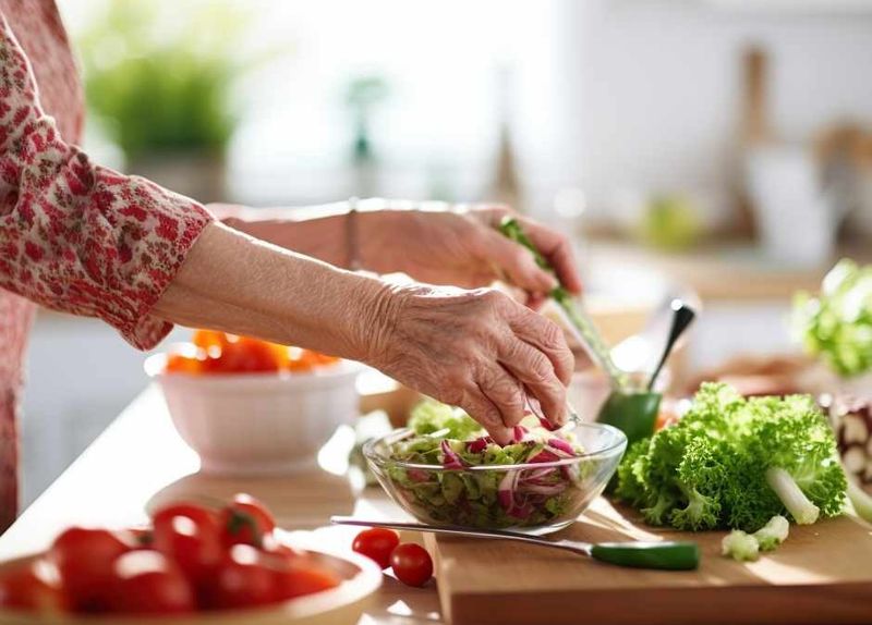 Making Small Changes That Are Easy To Maintain