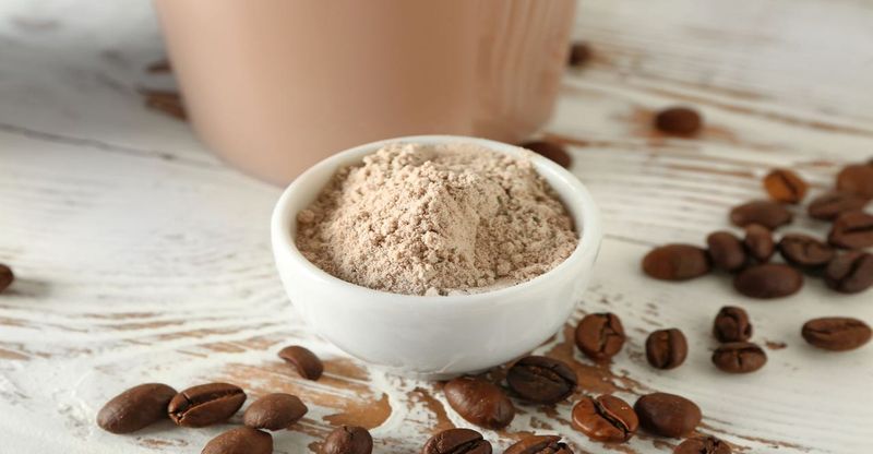 Protein Powder