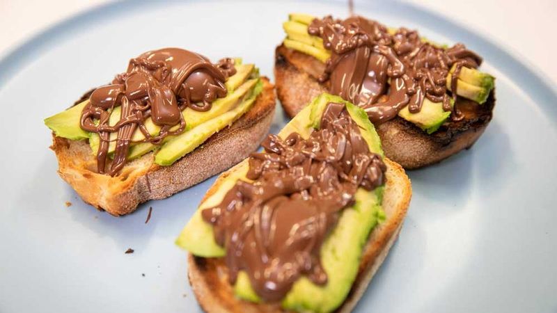 Avocado