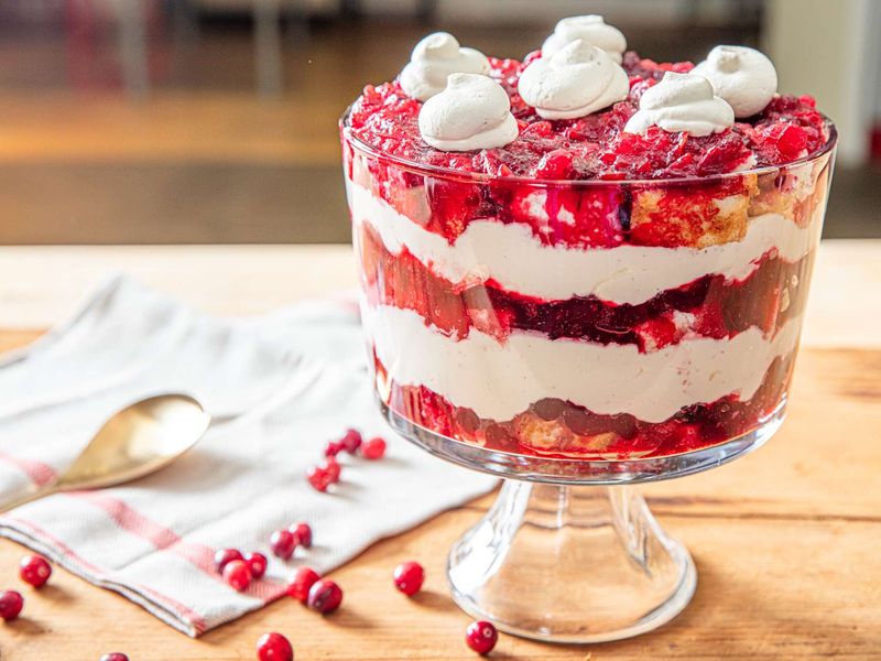 Trifle