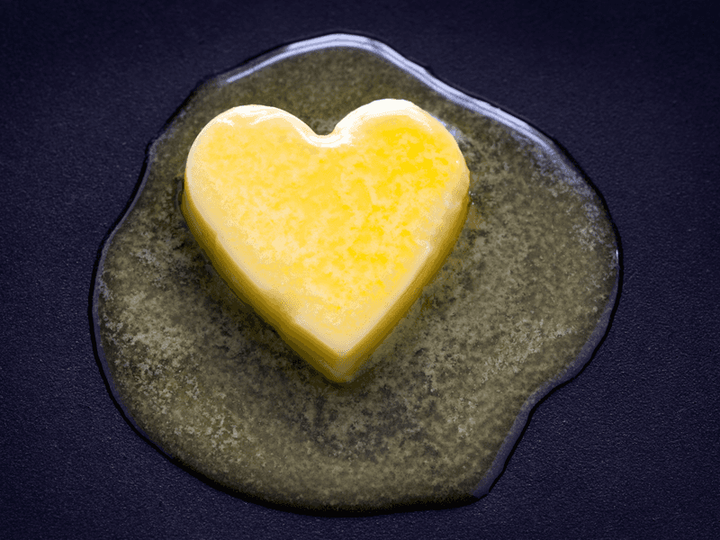 Tips For Cooking And Baking With Dairy-Free Alternatives