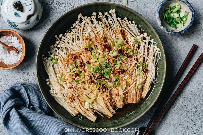 Enoki