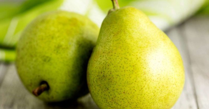 Naturally Sweet Yet Low In Calories