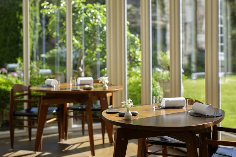 L'Enclume