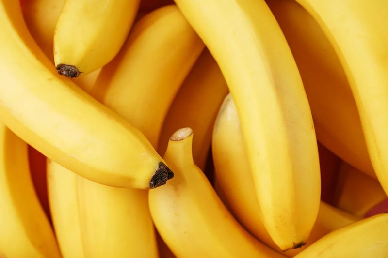 Bananas