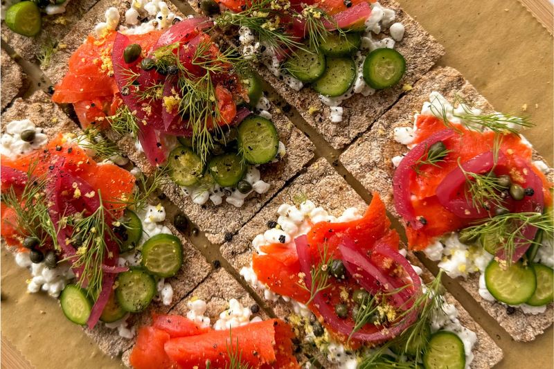 Scandinavian Simplicity Gains Fans