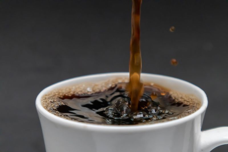 Improves The Texture For A Rounder Mouthfeel
