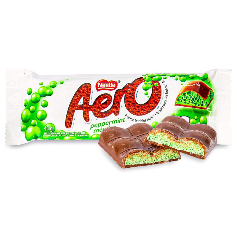 Aero