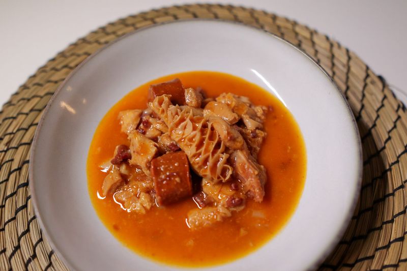 Callos