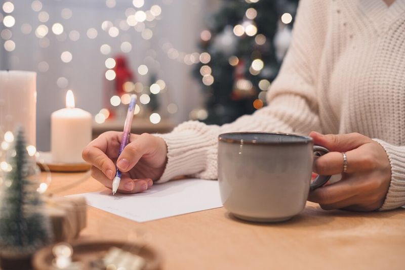 Plan A Simple Hour-By-Hour Schedule