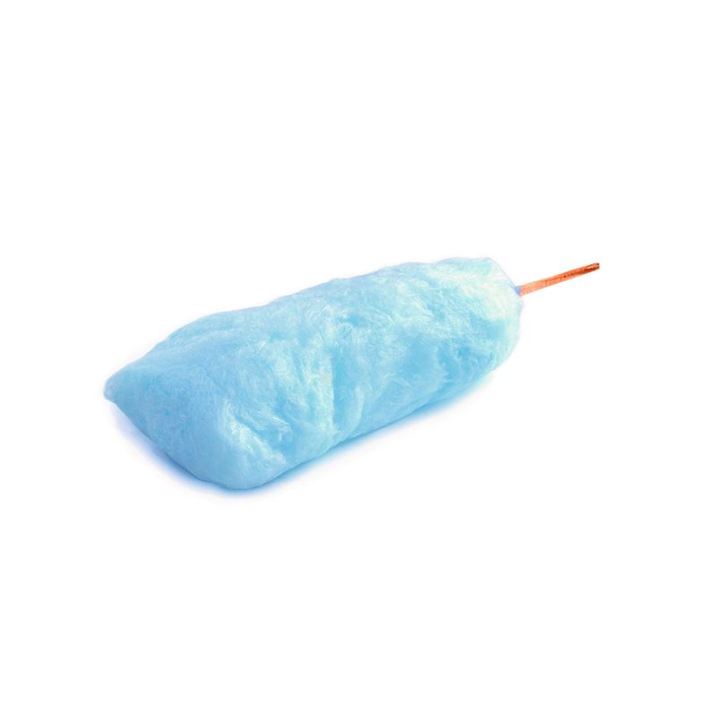 Blue Raspberry