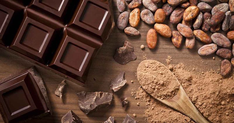 Chocolate / Cocoa