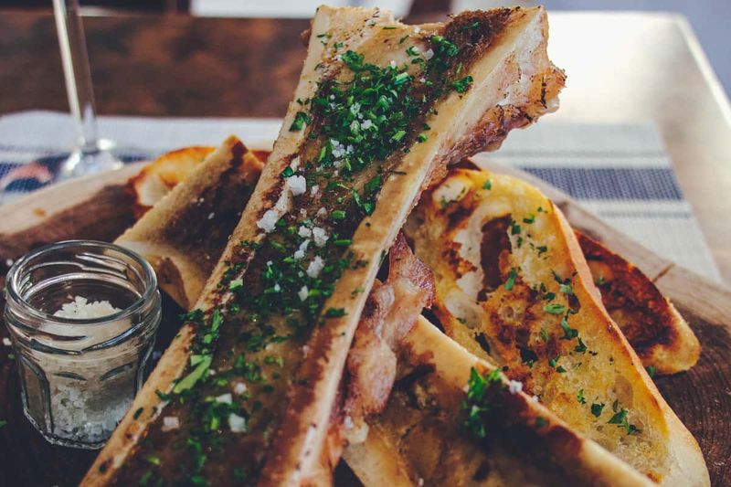 Bone Marrow