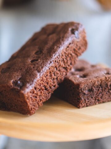 The 10 Comfort Foods Every Introvert Secretly Loves