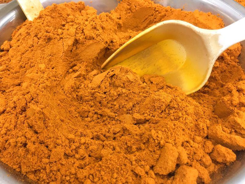 From Colonial Influence To Culinary Obsession
