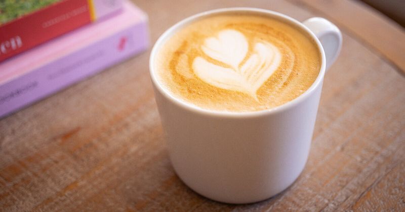 Can Herbal Coffee Really Replace Your Daily Flat White?