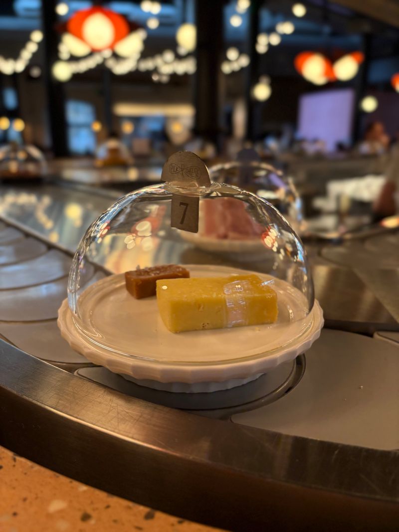 Crafted By Cheesemongers