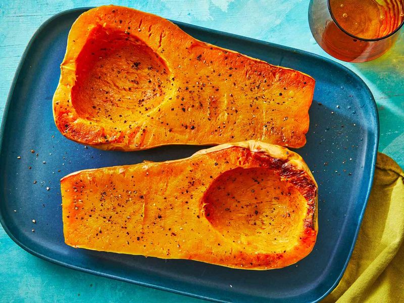 Butternut Squash