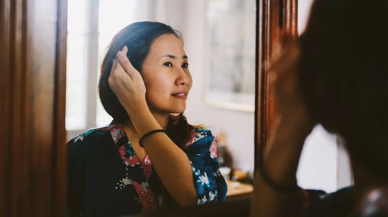 What Collagen Really Does For Your Body