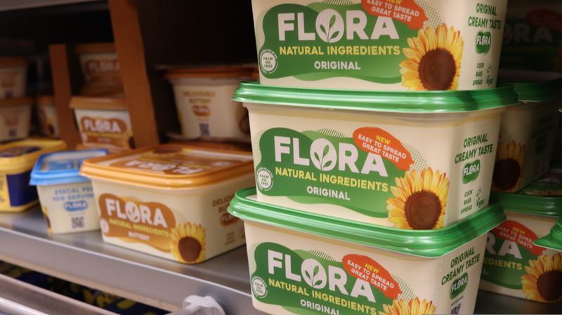 Popular Brands Leading The Butter Revolution