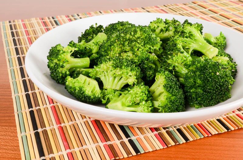 Broccoli