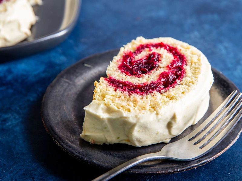 How Nostalgia Shapes Today's Holiday Baking Traditions