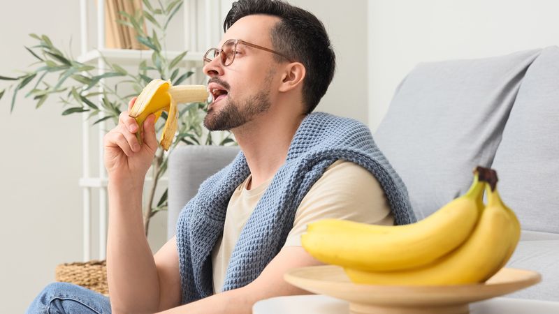 Natural Sugars And How They Affect Your Energy Levels