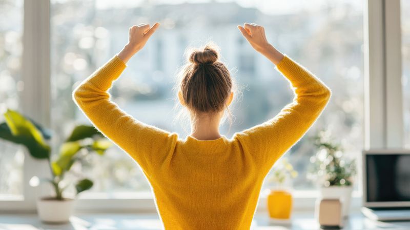 Does It Really Give You Smoother Energy And Focus?