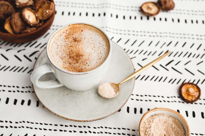 What Nutrition Experts Say About The Hype