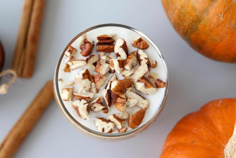 Easy Variations To Suit Every Diet And Taste