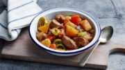Welsh Starters The Traditional Welsh Foods That'll Take You Straight Back To Childhood ...