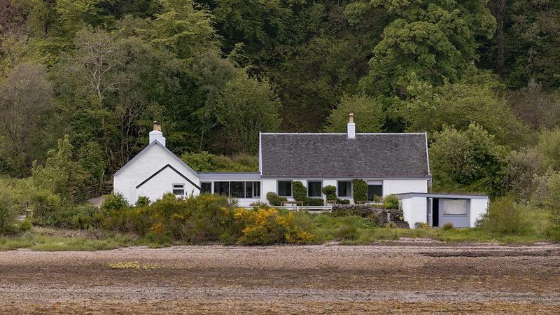 Inver (Strachur)
