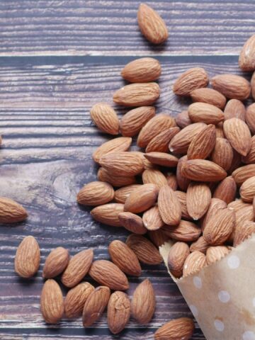 These Everyday Foods Might Be The Key To A Restful Night’s Sleep