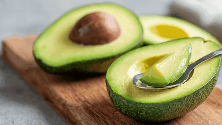 5 Things That May Happen If You Eat Avocados Daily And 7 Ways To Enjoy Them
