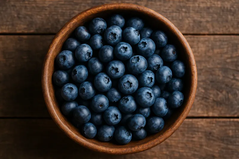 Improved Fibre Intake