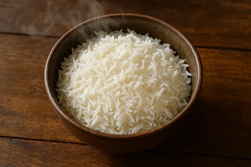 Rice