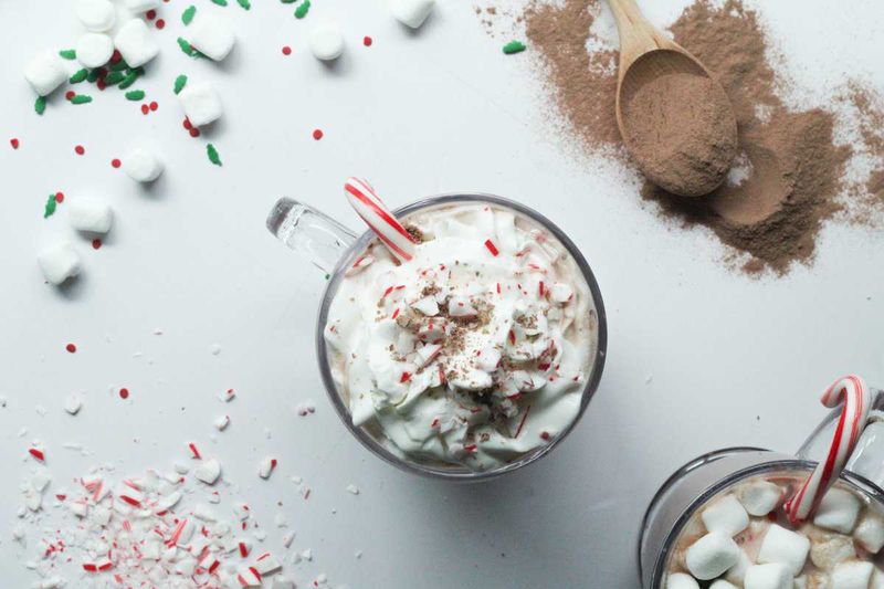 How This Trend Fits Into Everyday Healthy Living