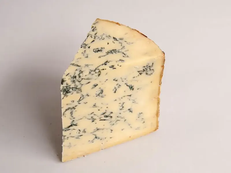 Stilton Cheese