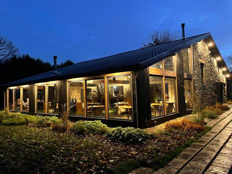 Lignum (Bullaun, Co Galway)