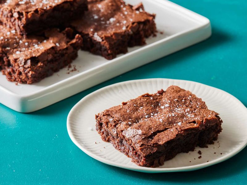 Create Quick Desserts From Store Cupboard Finds