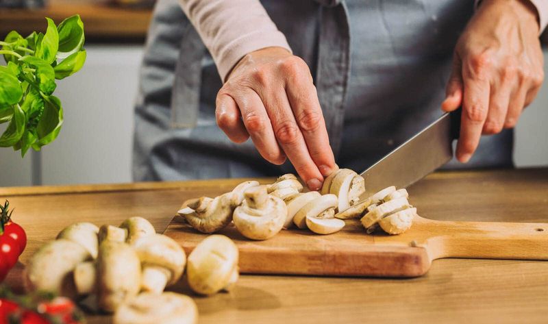 Creative Ways To Make Meals Taste Good Naturally