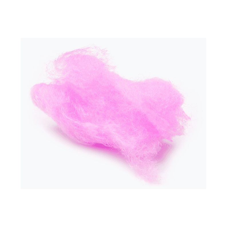 Bubblegum