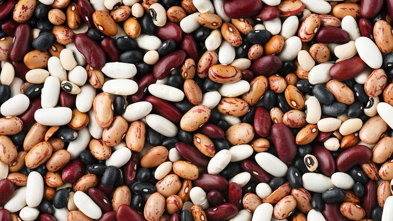 Beans