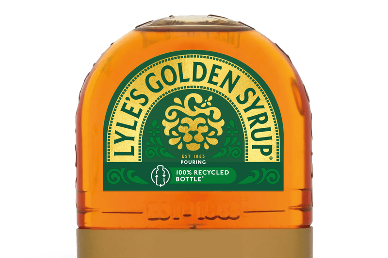 Tate & Lyle