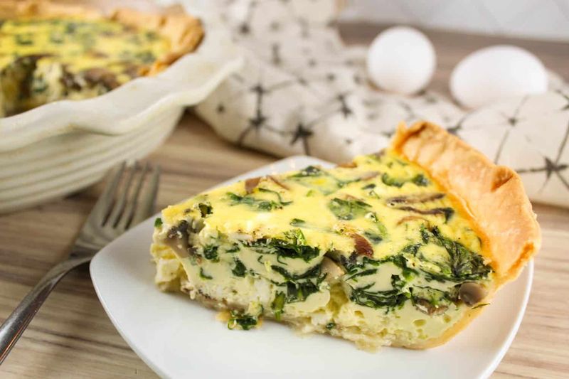 Serve Hearty Dishes That Keep Everyone Satisfied