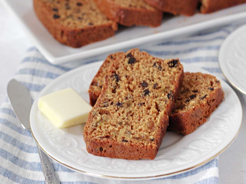 Bara Brith
