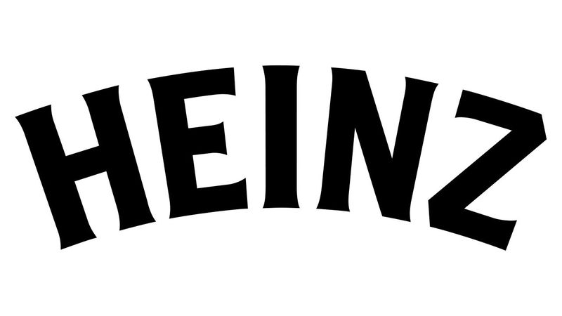 Heinz